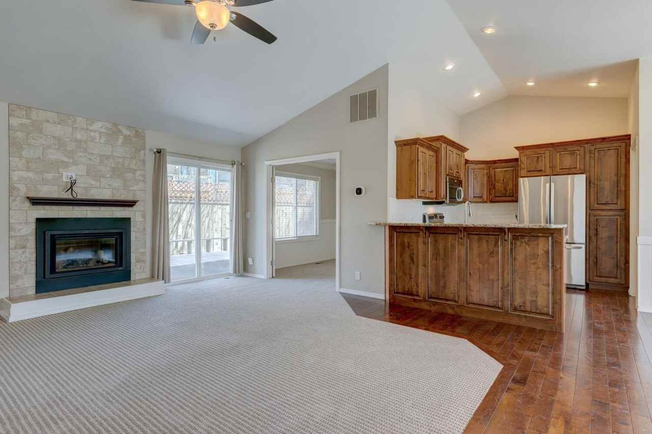 5574 W Harborcove Ln - Photo 2 of 28