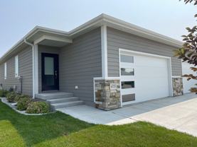 673 Prairie Blvd - Photo 1 of 1