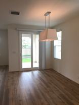 91-2220 Kaiwawalo St #304 - Photo 1 of 1