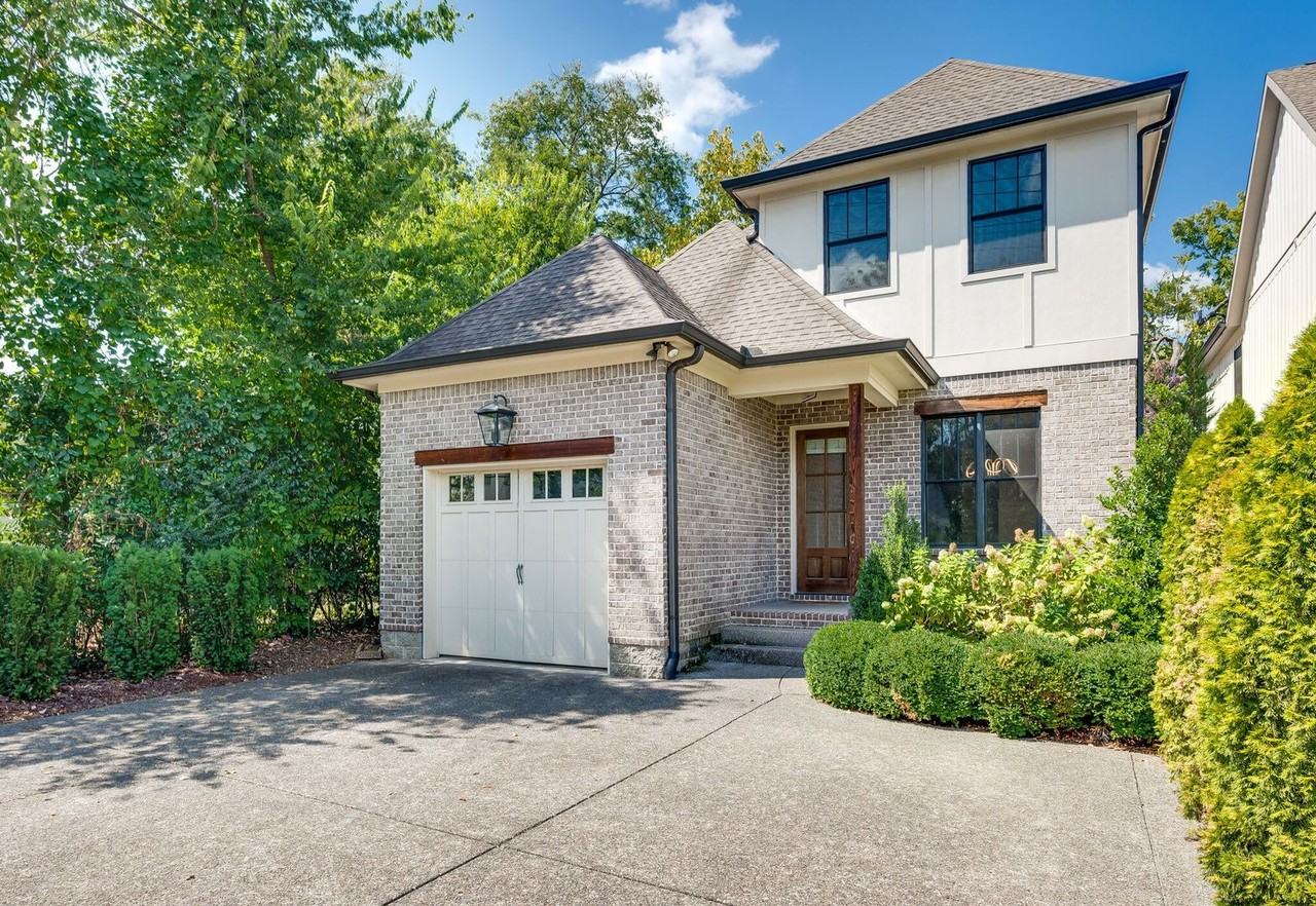 4123 Lone Oak Rd - Photo 3 of 42