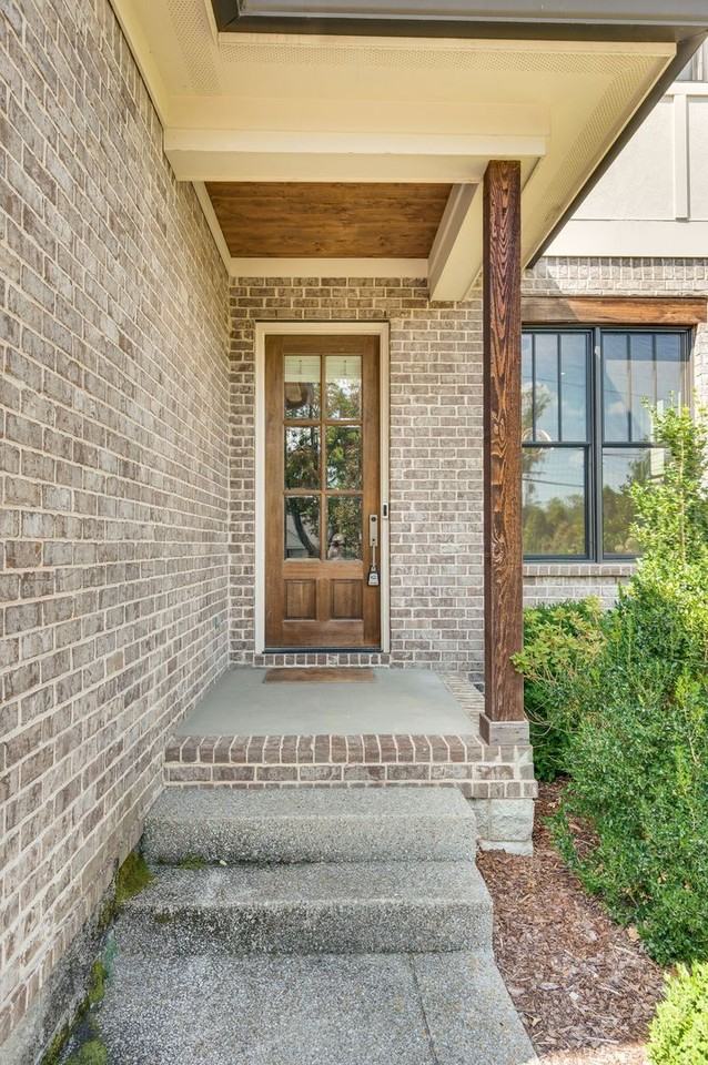 4123 Lone Oak Rd - Photo 4 of 42