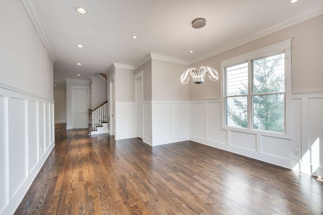 4123 Lone Oak Rd - Photo 5 of 42