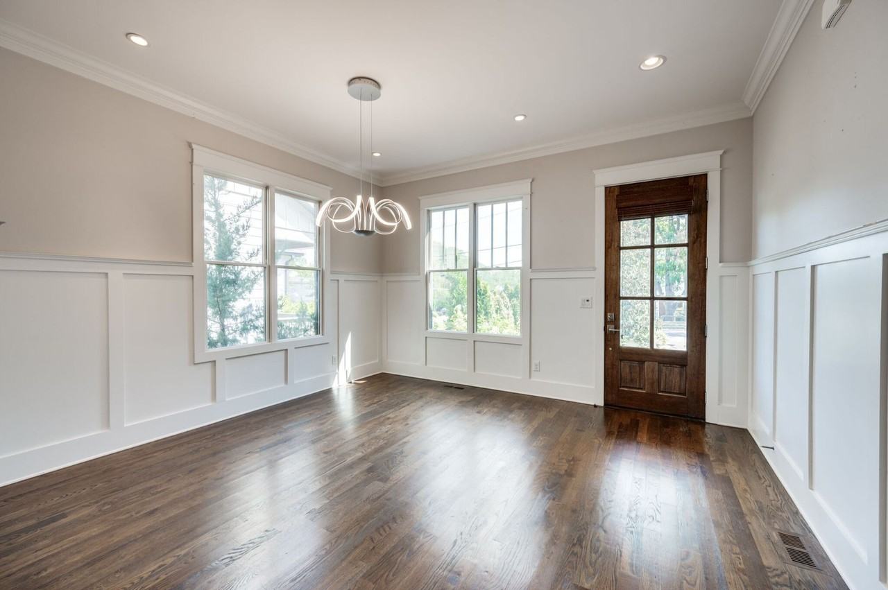 4123 Lone Oak Rd - Photo 6 of 42