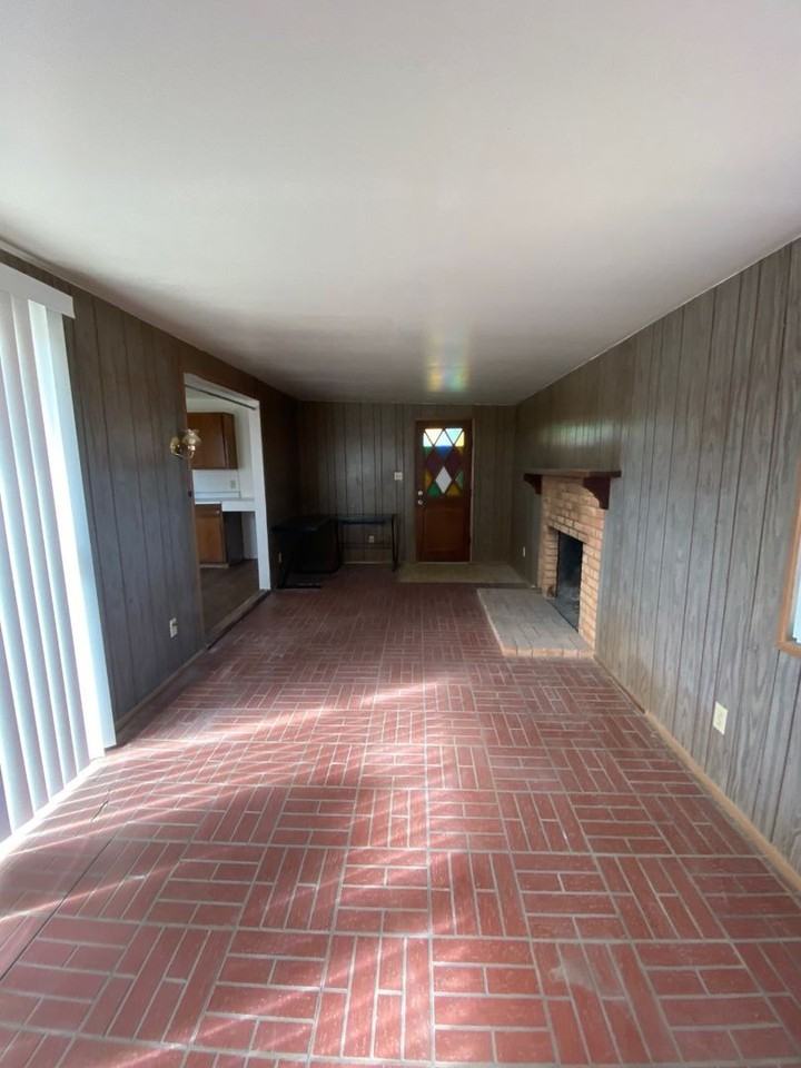 61606 Adobe Dr - Photo 4 of 20