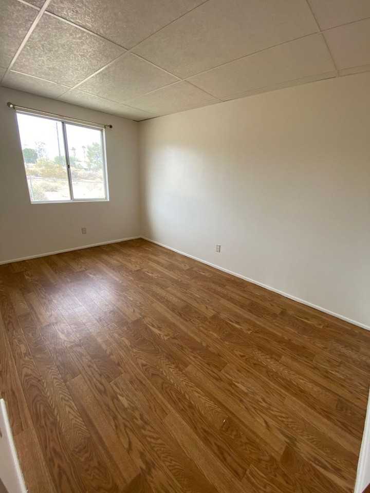 61606 Adobe Dr - Photo 5 of 20