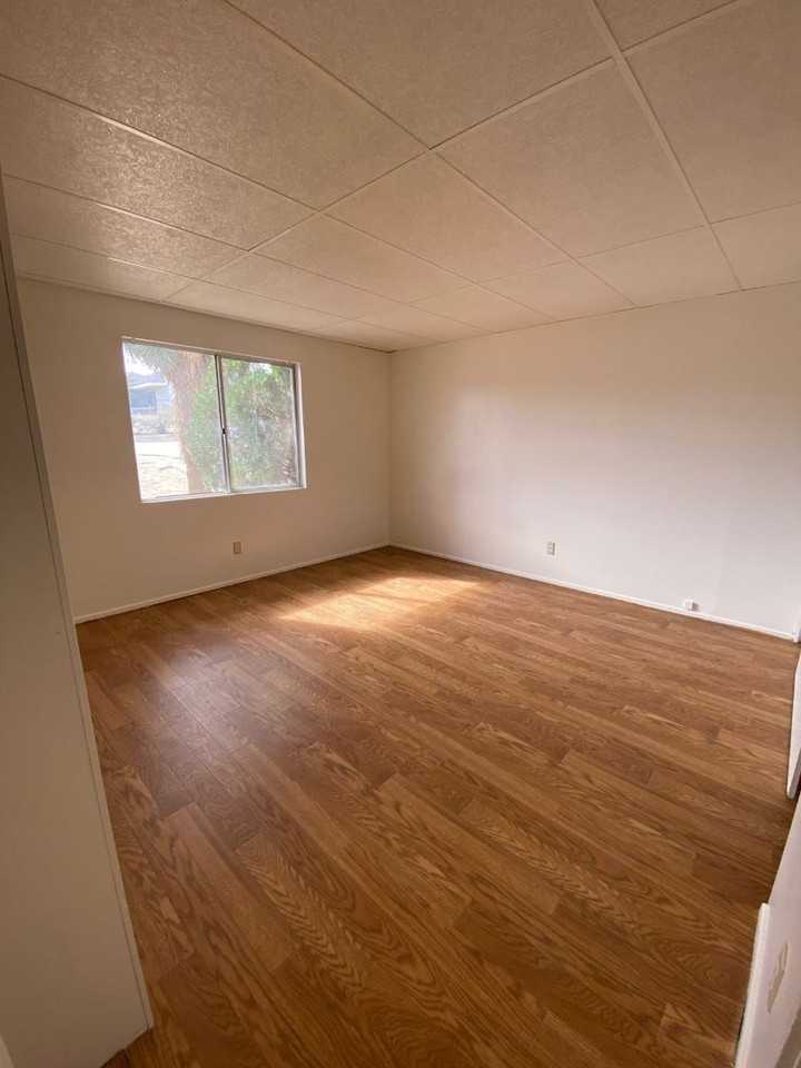 61606 Adobe Dr - Photo 6 of 20