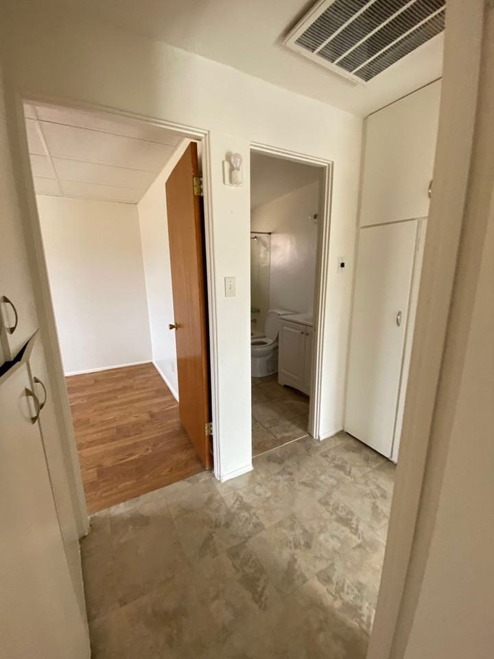 61606 Adobe Dr - Photo 7 of 20