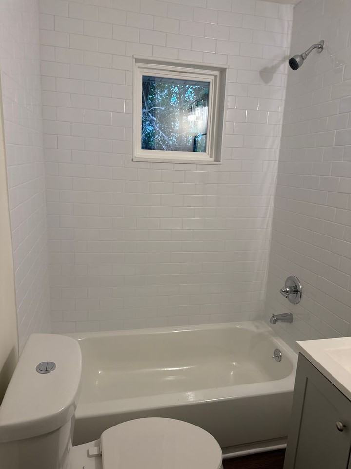 3585 Fair St - Photo 5 of 10