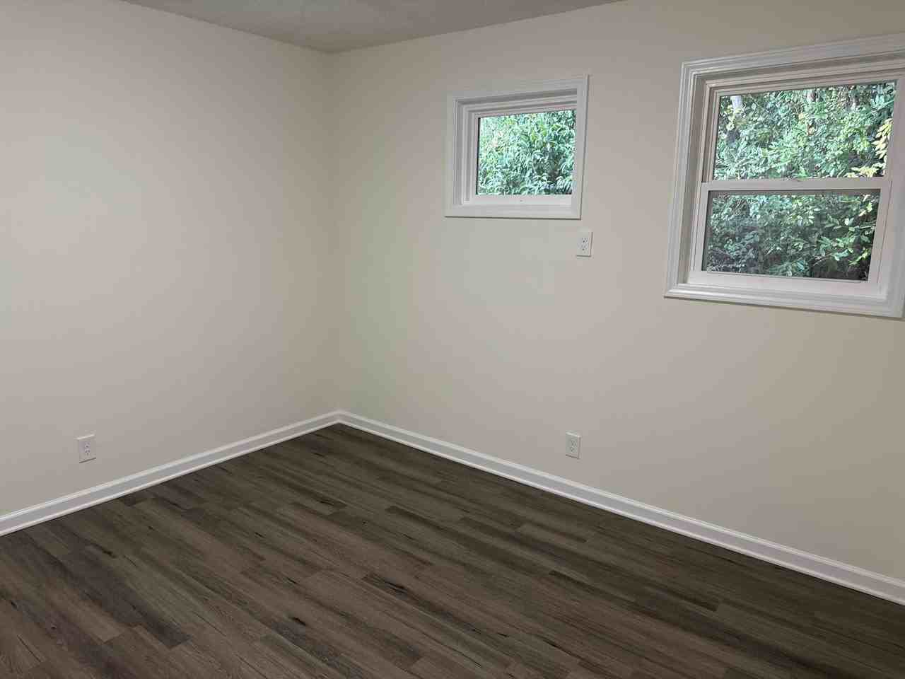 3585 Fair St - Photo 6 of 10