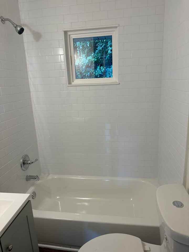 3585 Fair St - Photo 7 of 10