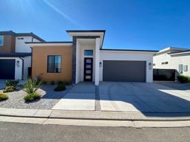 152 Desert Saguaro Lane - Photo 1 of 1