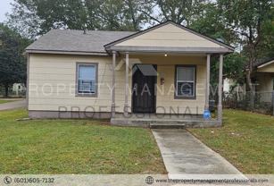 4201 Mccain Ave - Photo 1 of 1