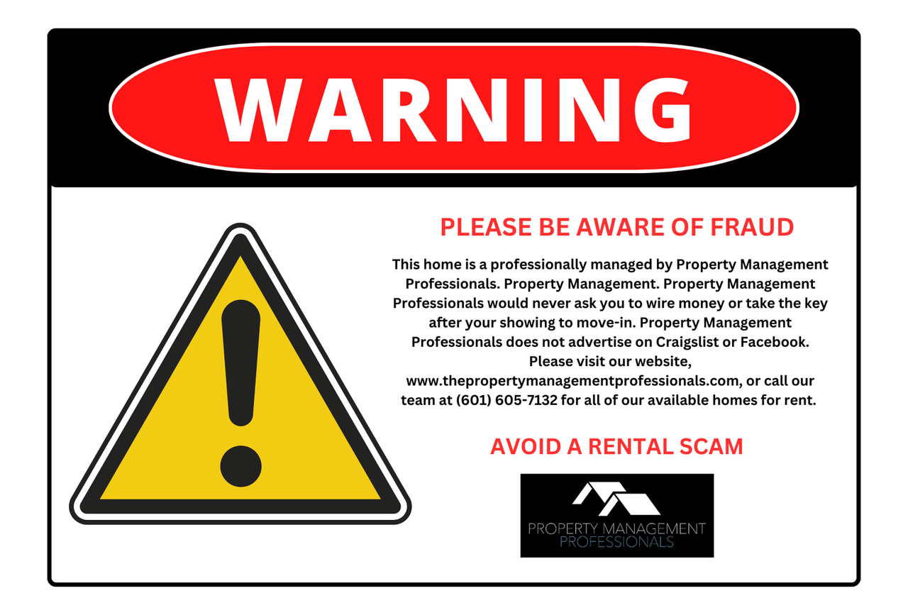 4201 Mccain Ave - Photo 2 of 13