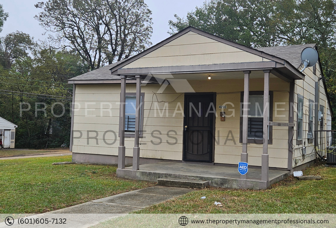 4201 Mccain Ave - Photo 3 of 13