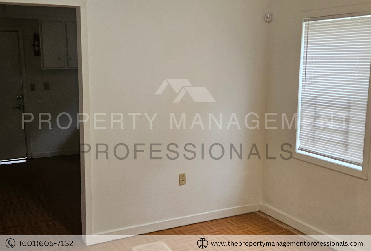 4201 Mccain Ave - Photo 4 of 13