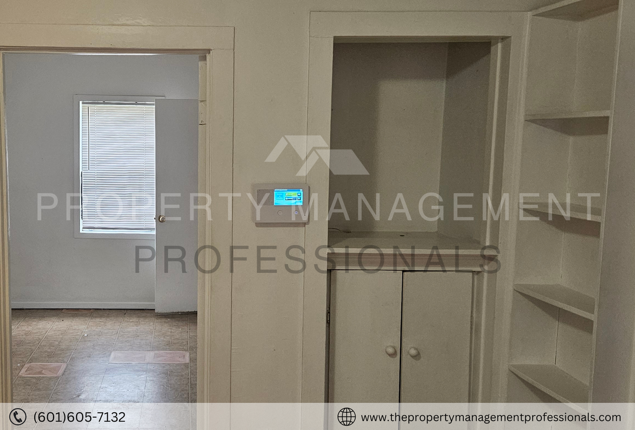 4201 Mccain Ave - Photo 5 of 13