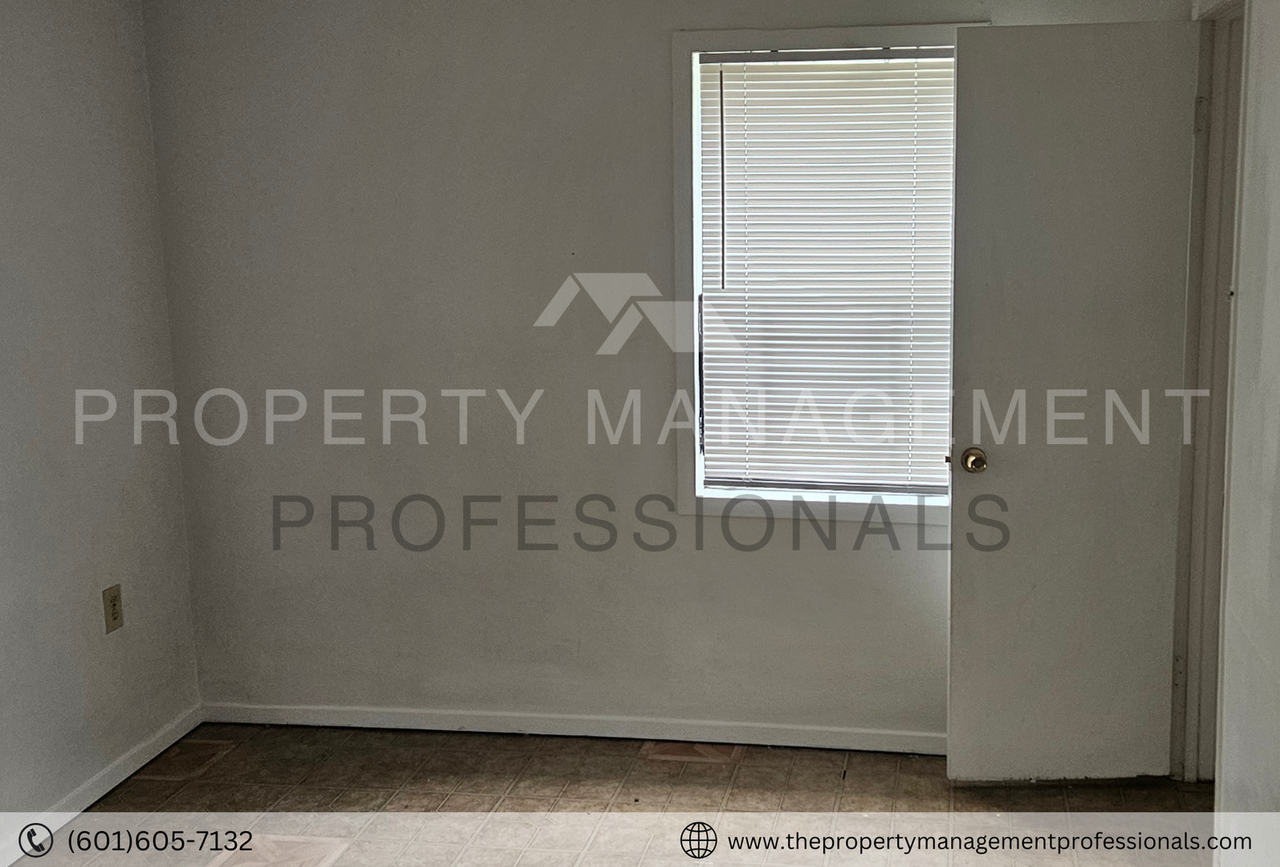 4201 Mccain Ave - Photo 6 of 13