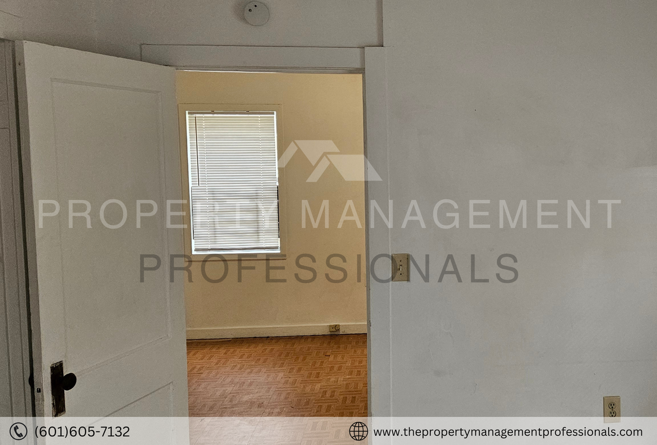 4201 Mccain Ave - Photo 7 of 13