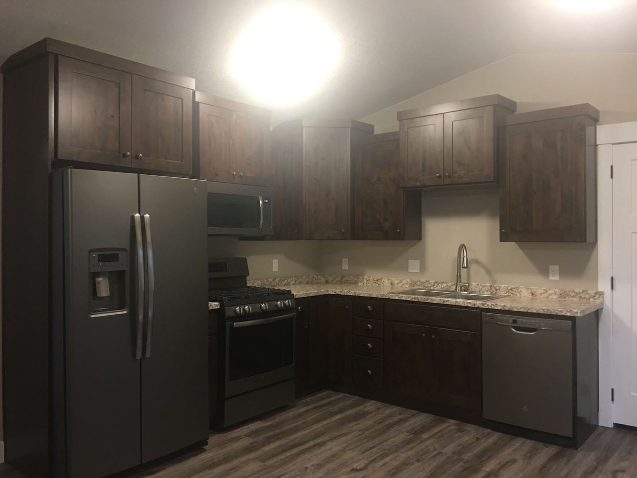 2244 W 475 S - Photo 2 of 13
