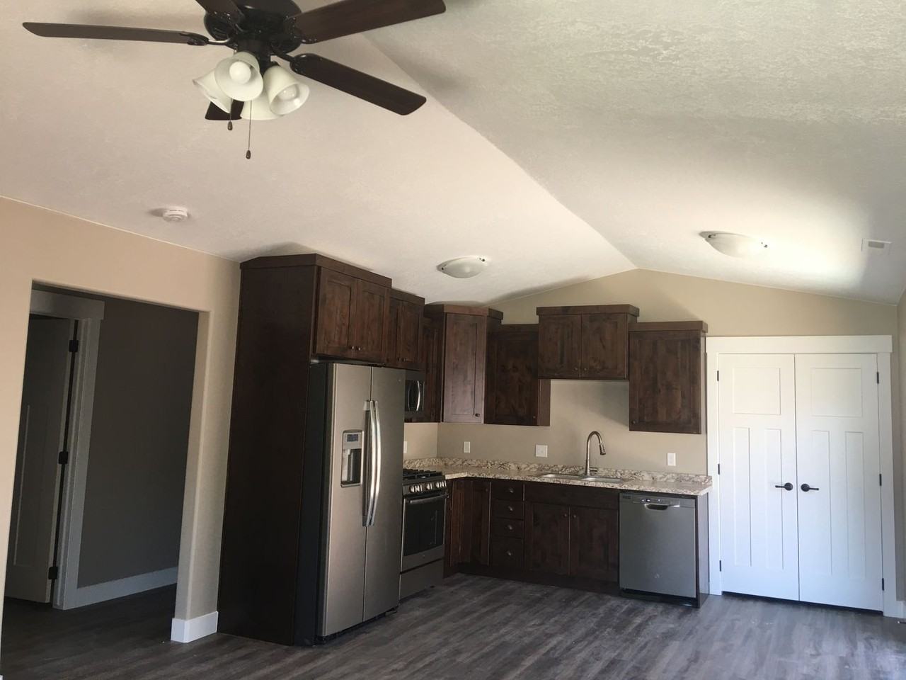 2244 W 475 S - Photo 3 of 13