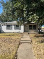 featured image of 3501 Live Oak Ave