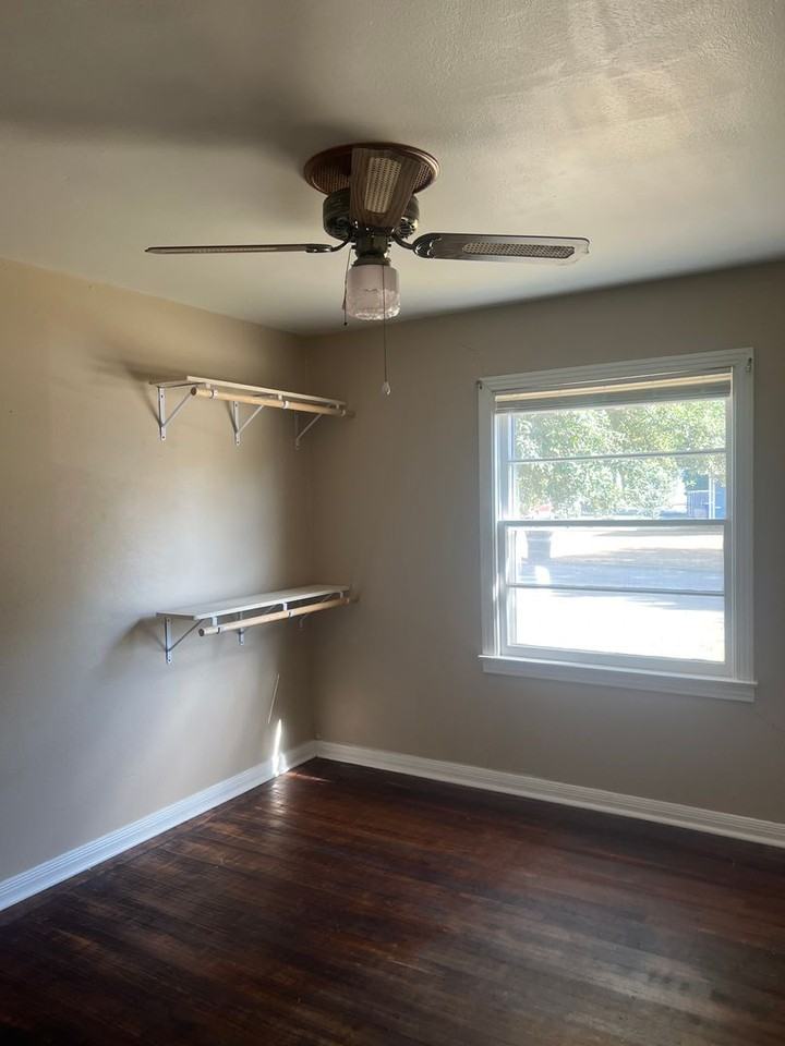 3501 Live Oak Ave - Photo 6 of 9