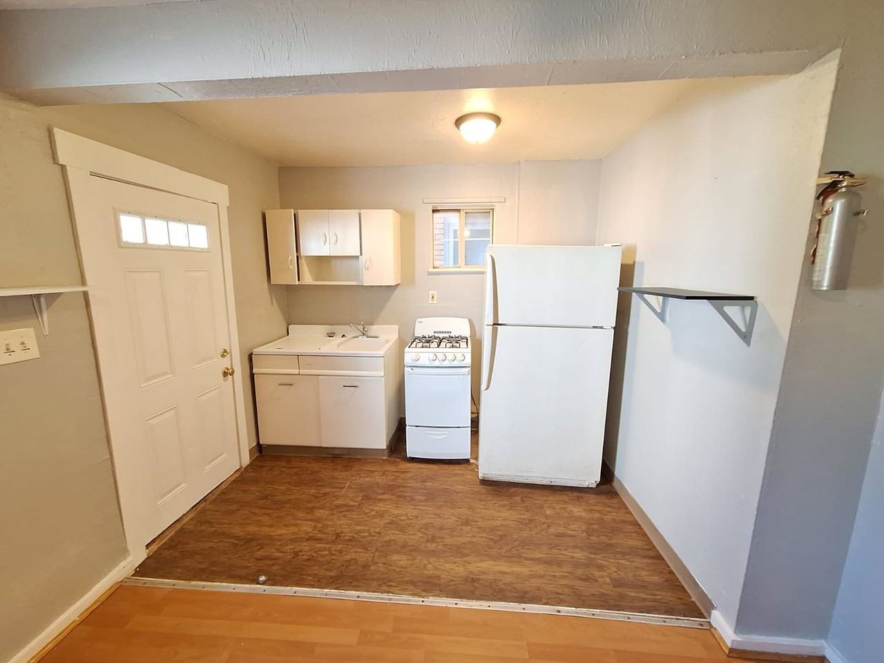 805 Oak St. - Photo 3 of 5