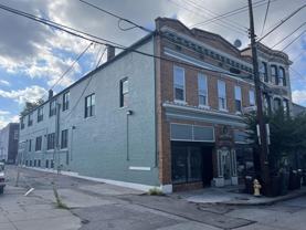 809-813 Madison Ave - Photo 1 of 1