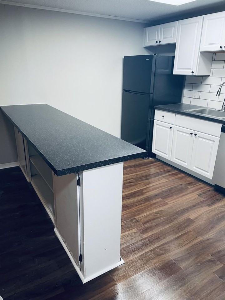 Amhurst Apartments - Photo 2 of 50