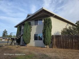 2971 Portsmouth Dr #2 - Photo 1 of 1