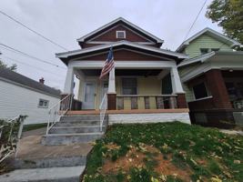 featured image of 109 Daniels St