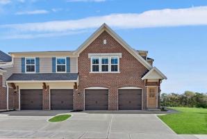 featured image of 7763 Devonshire Dr