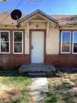 611 W 5th St - Photo 1 of 1