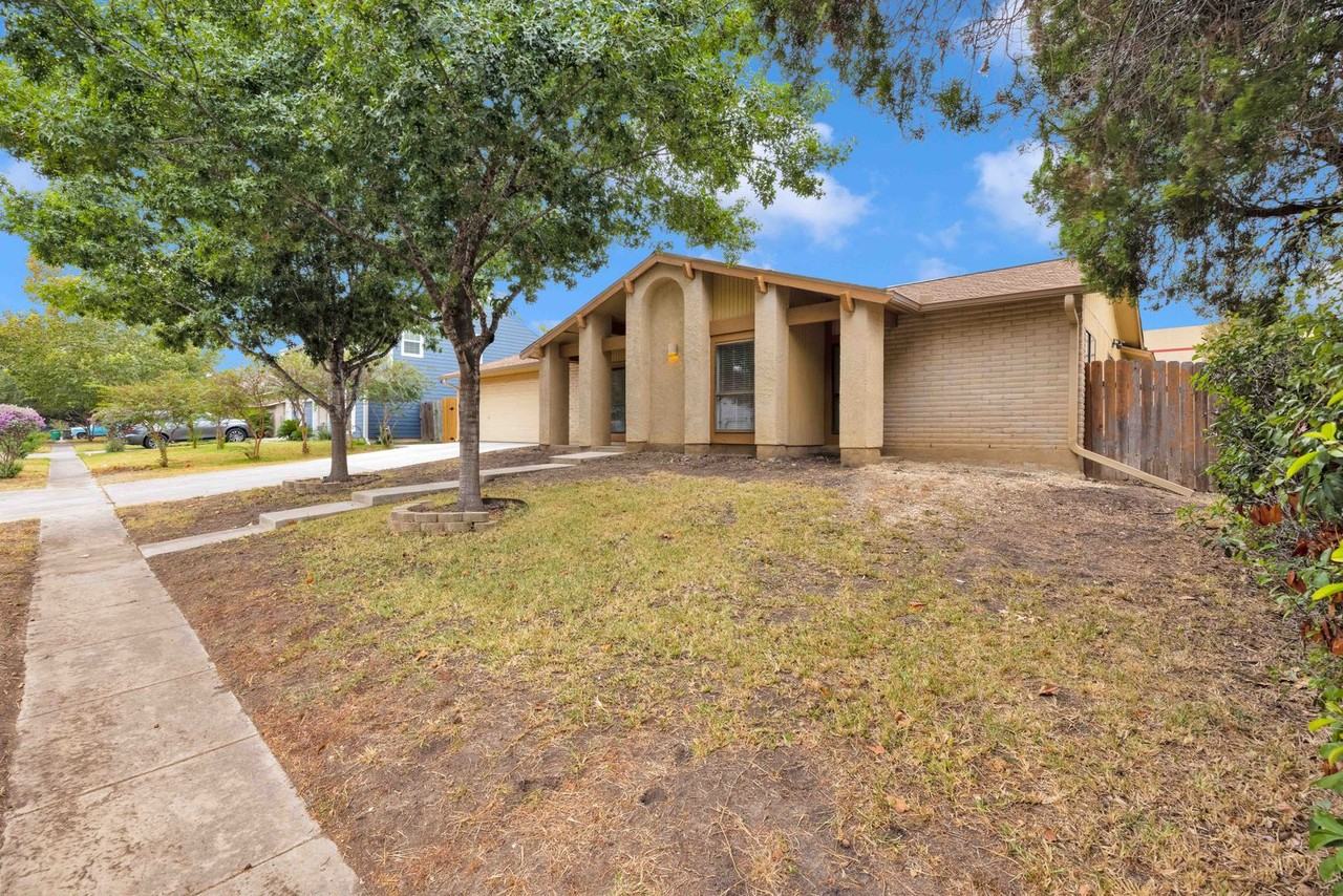 13331 Monte Leon - Photo 3 of 25