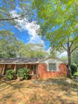 959 Tisdale Cir - Photo 1 of 1