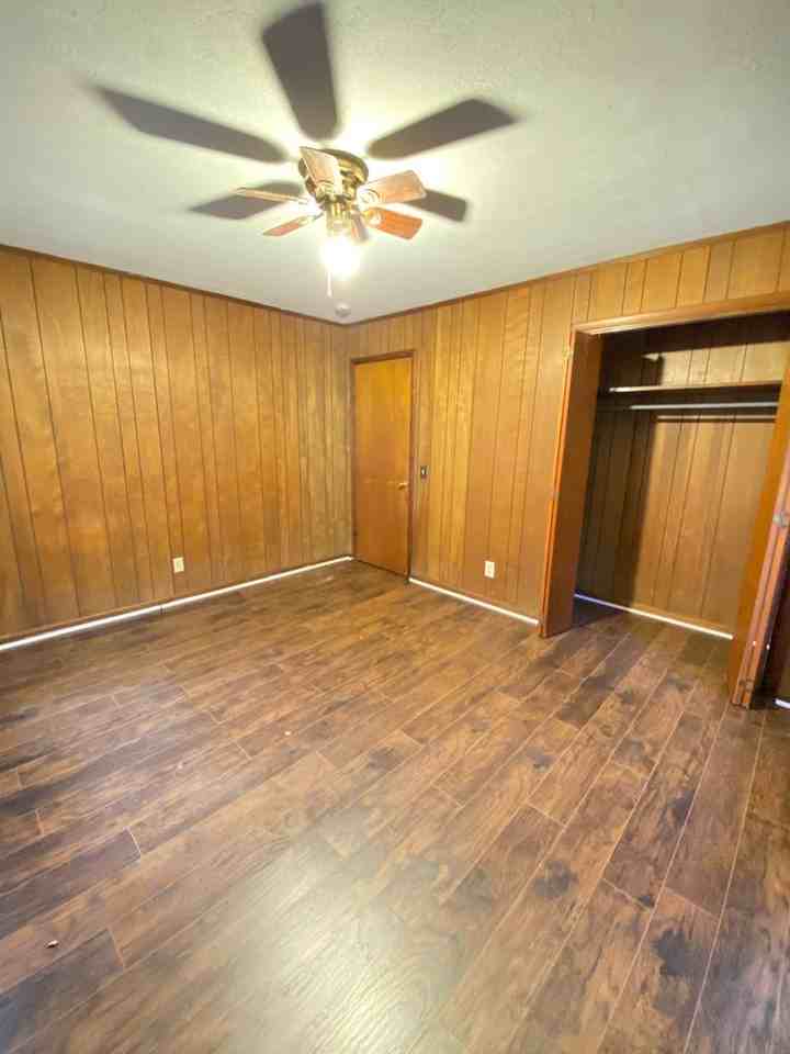 959 Tisdale Cir - Photo 3 of 9