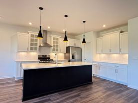 4636 Donegal Ave - Photo 1 of 1