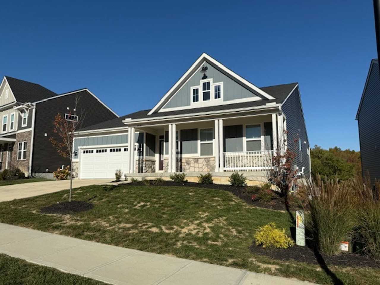 4636 Donegal Ave - Photo 2 of 27