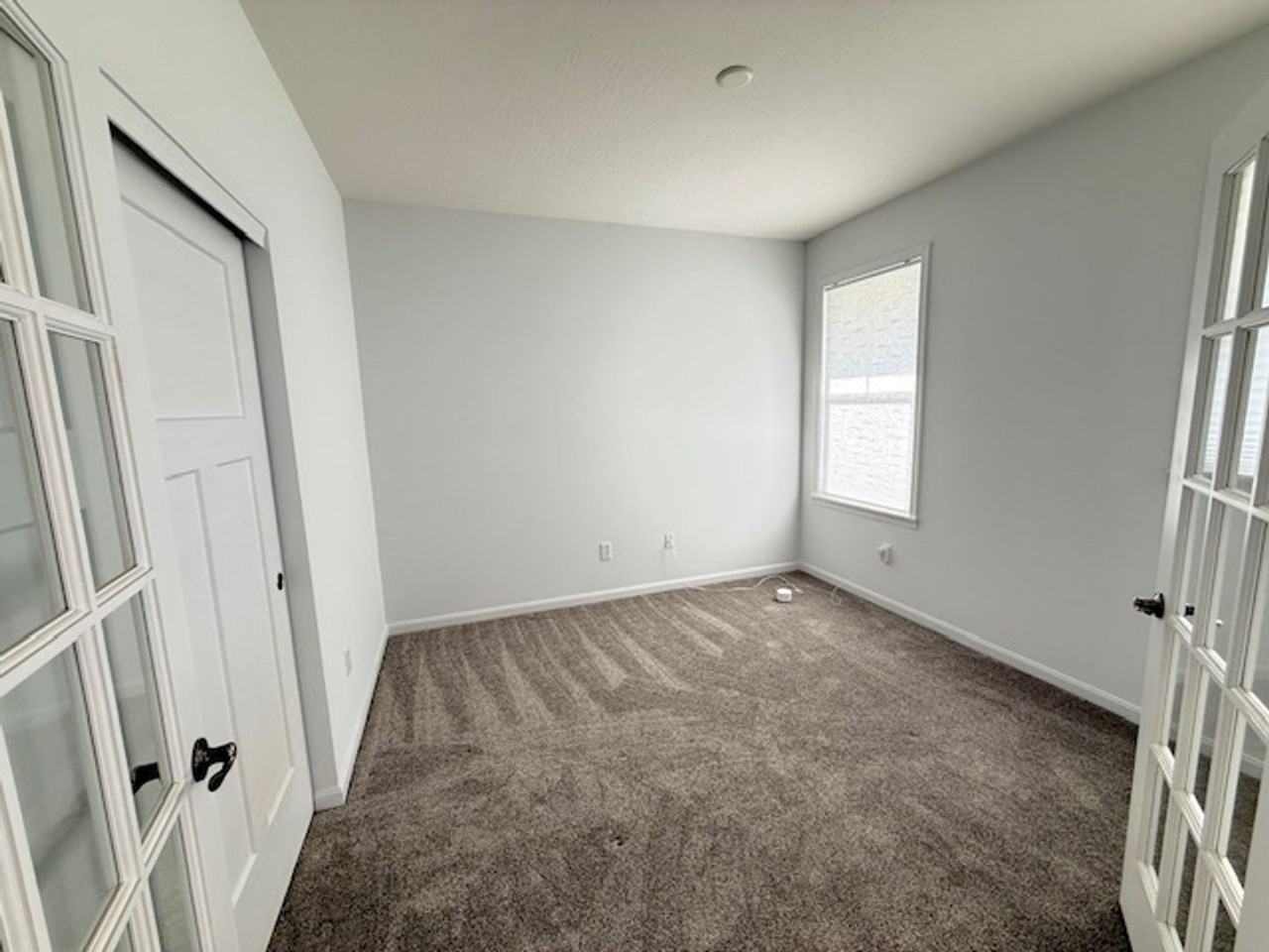 4636 Donegal Ave - Photo 6 of 27