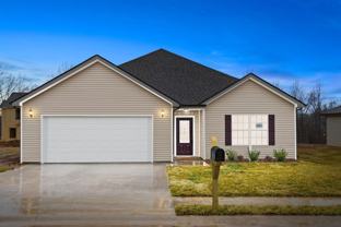 834 Rushing Drive - Photo 1 of 1