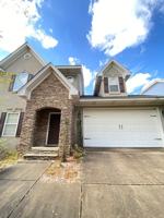 featured image of 1860 Coopers Pond Road