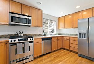 10506 Whitman Ave N #A - Photo 1 of 1
