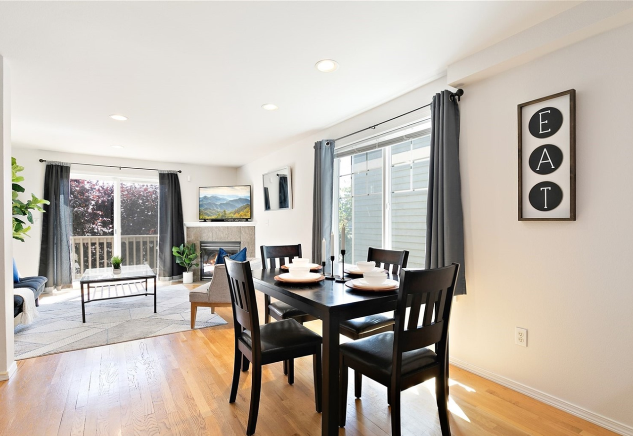 10506 Whitman Ave N #A - Photo 2 of 28