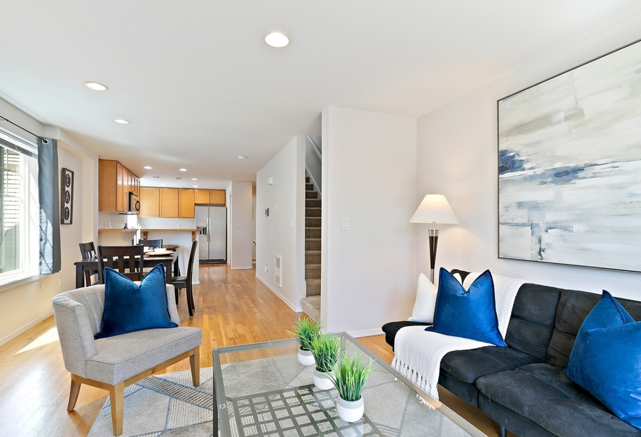 10506 Whitman Ave N #A - Photo 4 of 28