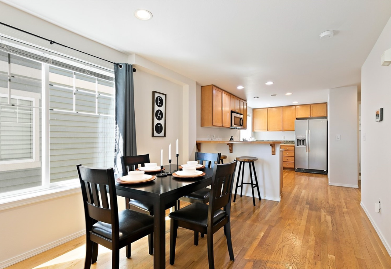10506 Whitman Ave N #A - Photo 5 of 28