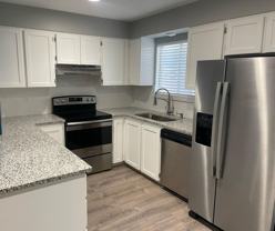 1793 W 950 N #3 - Photo 1 of 1