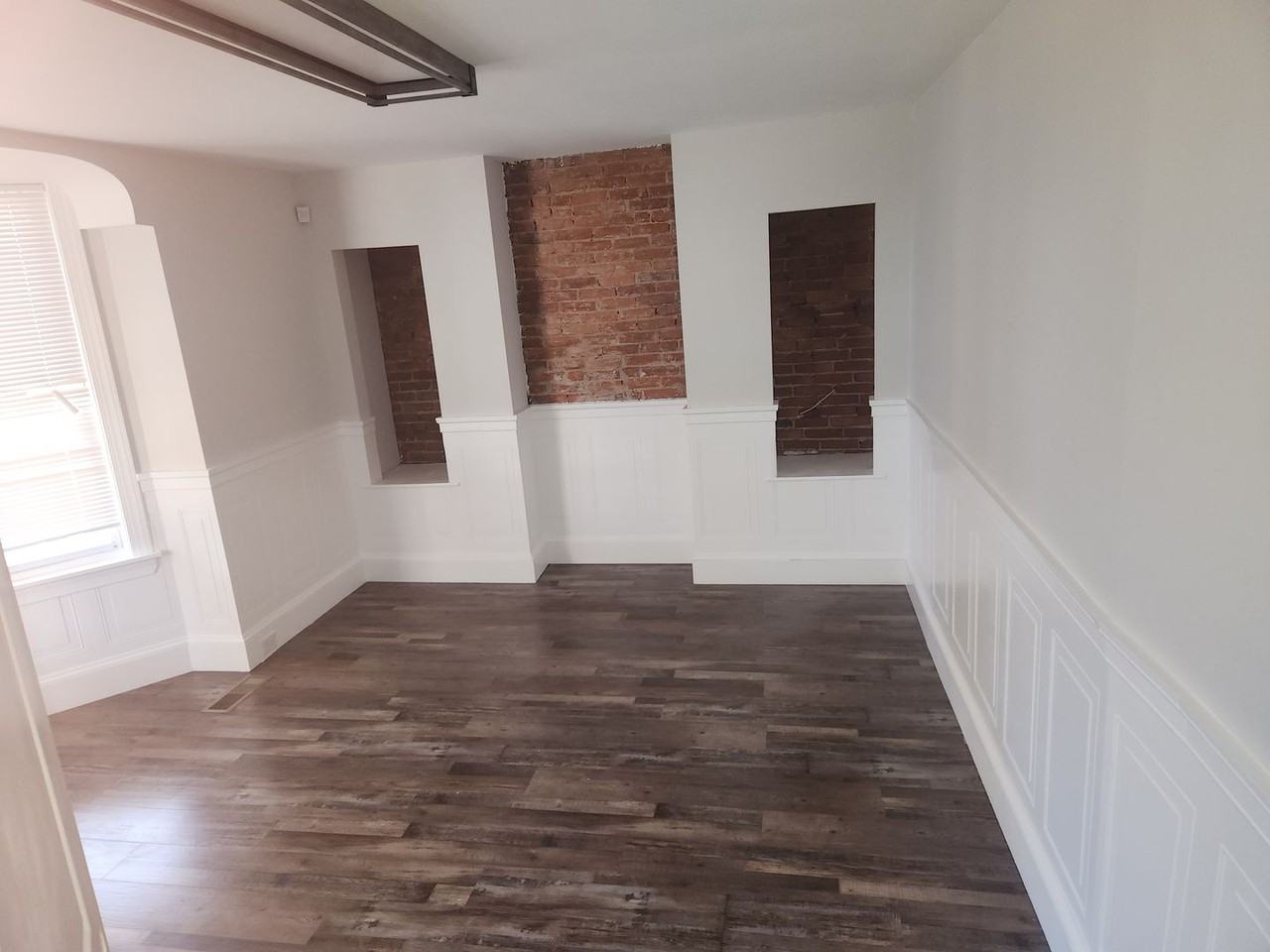 2913 N. Market St. - Photo 2 of 10