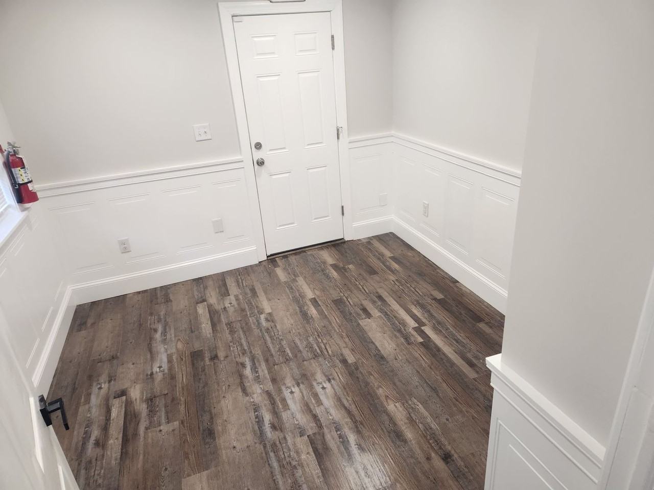 2913 N. Market St. - Photo 3 of 10