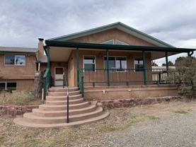 8 Paul Rd - Photo 1 of 1