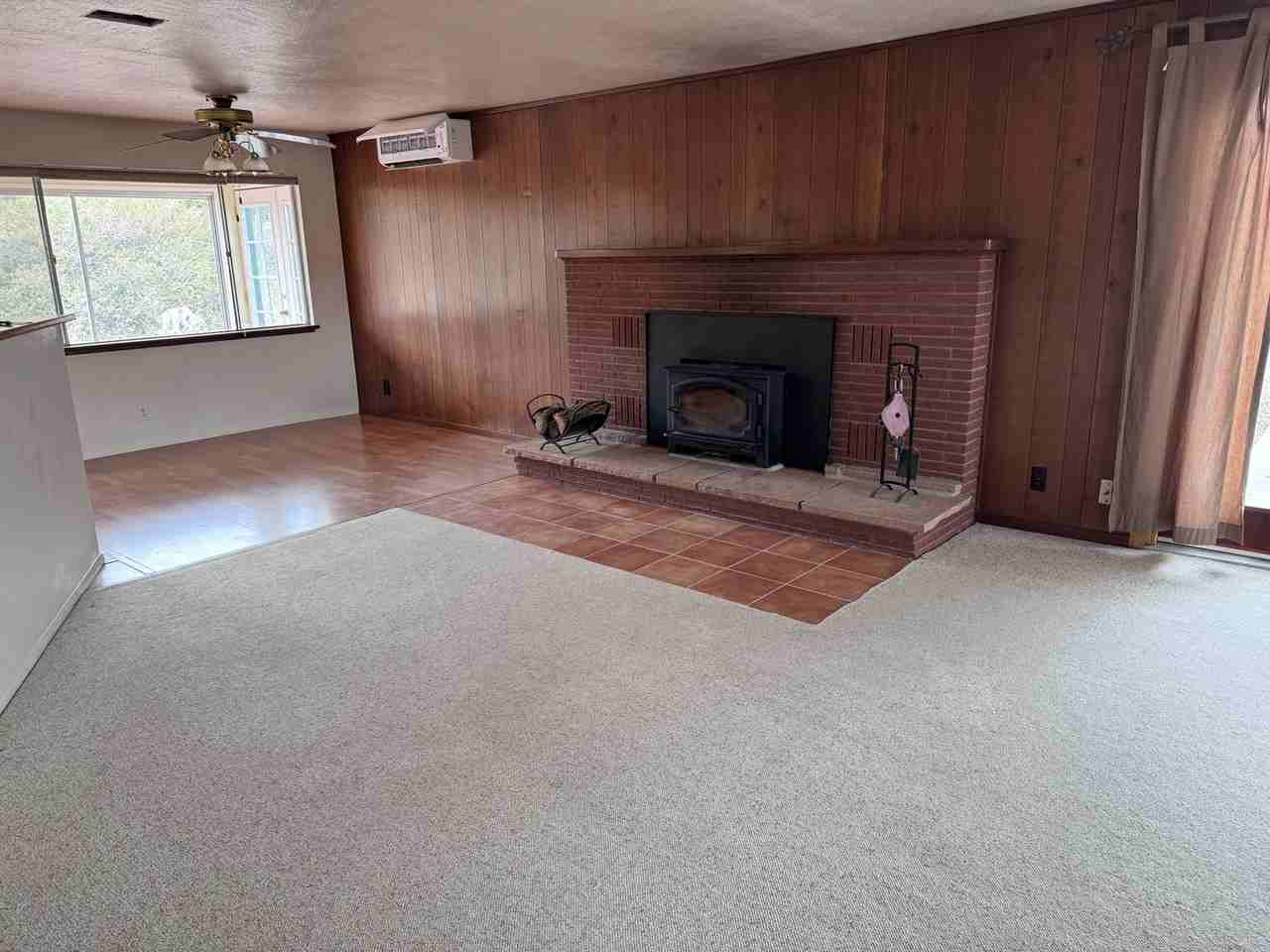 8 Paul Rd - Photo 5 of 28